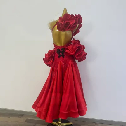 Deana 7350
