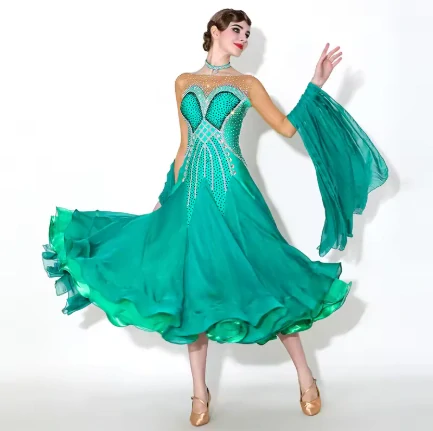Chloe 6242