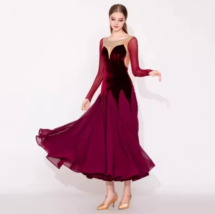 Chloe 6252