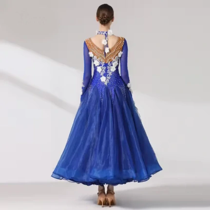 Chloe 6294