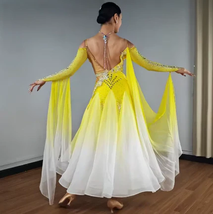 Thália 5324