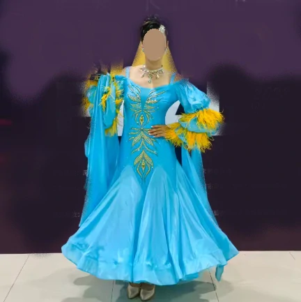 Thália 5368