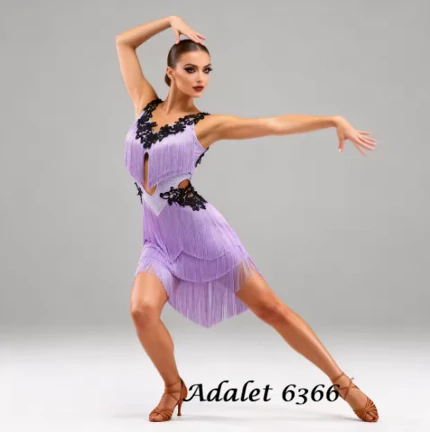 Adalet 6366