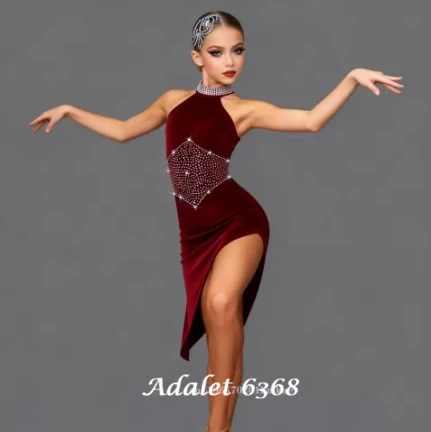 Adalet 6368