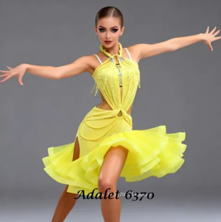 Adalet 6370