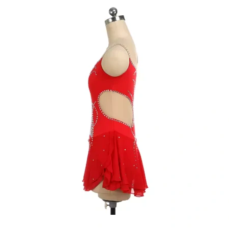 Olina 8380