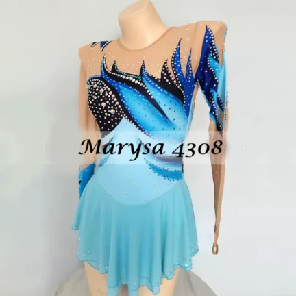 Marysa 4308
