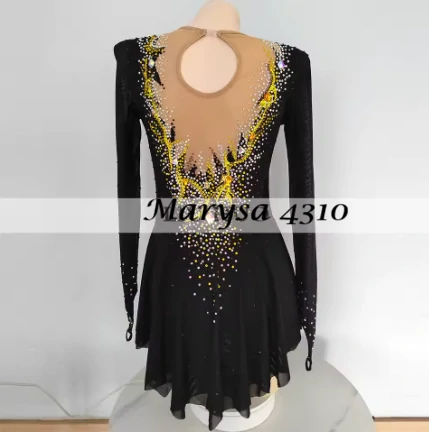 Marysa 4310