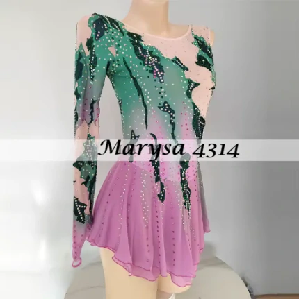 Marysa 4314