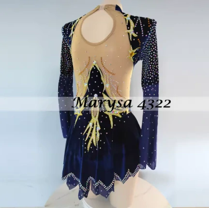 Marysa 4322