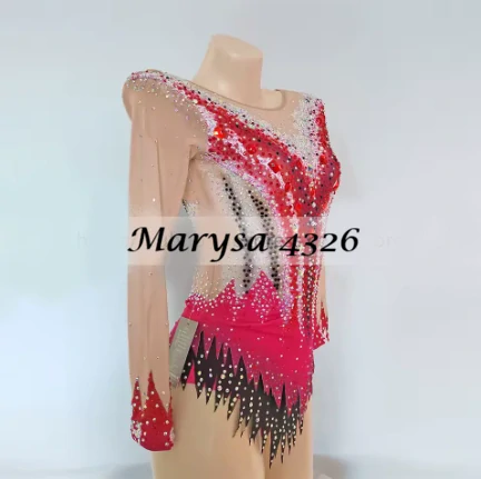 Marysa 4326