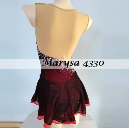 Marysa 4330