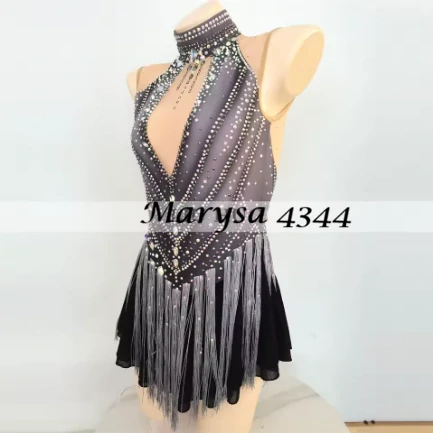 Marysa 4344