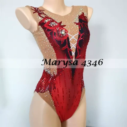 Marysa 4346