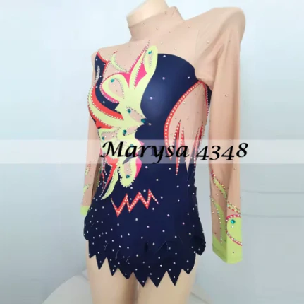 Marysa 4348