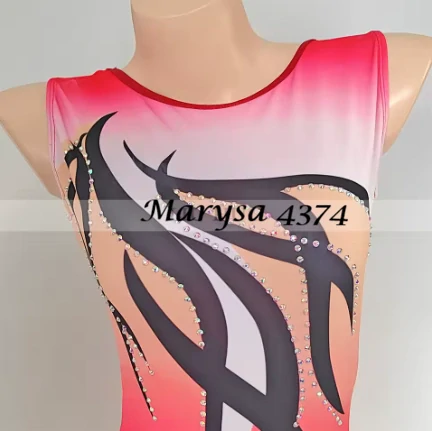 Marysa 4374