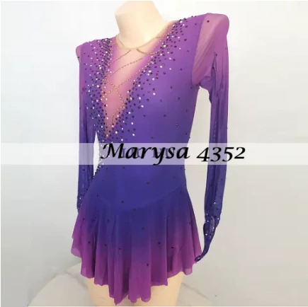 Marysa 4352