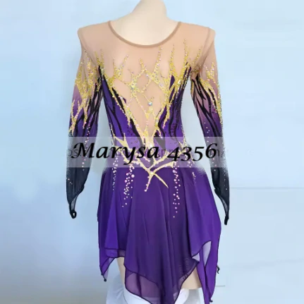 Marysa 4356