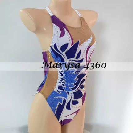 Marysa 4360