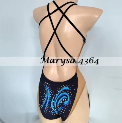 Marysa 4364