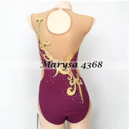 Marysa 4368