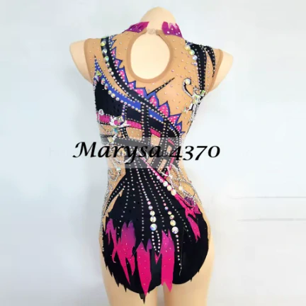 Marysa 4370