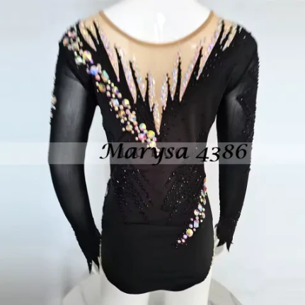 Marysa 4386