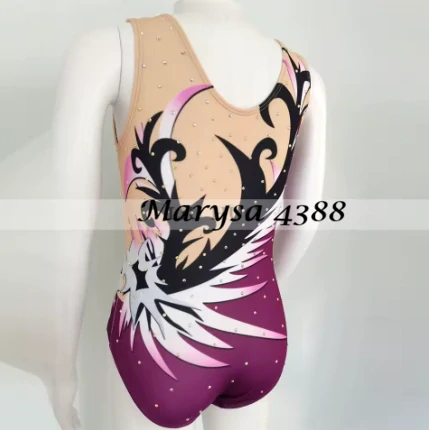 Marysa 4388