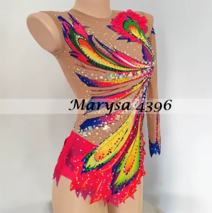 Marysa 4396