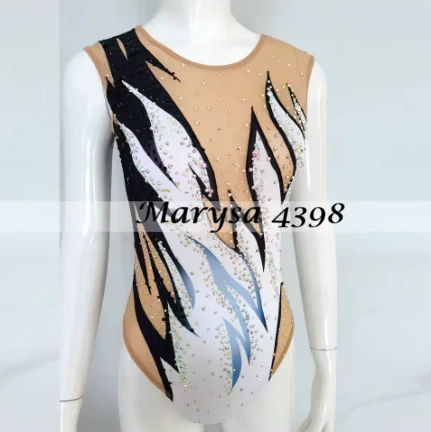 Marysa 4398