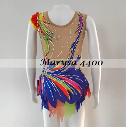 Marysa 4400