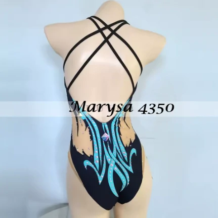 Marysa 4350