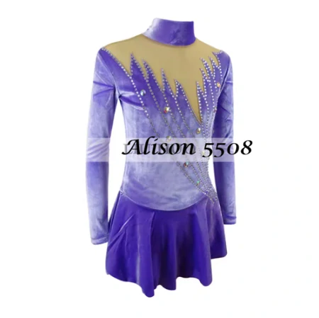 Alison 5508