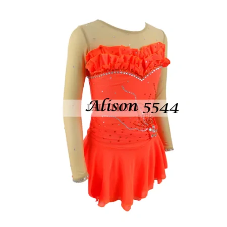Alison 5544