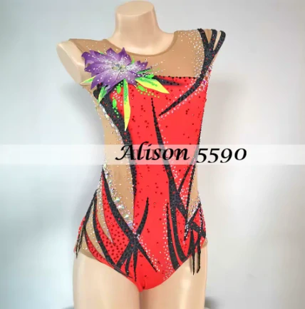 Alison 5590