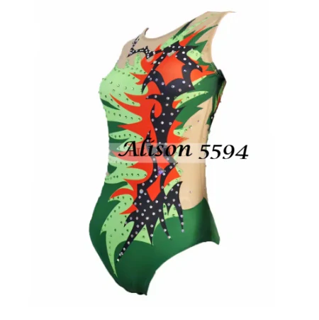 Alison 5594