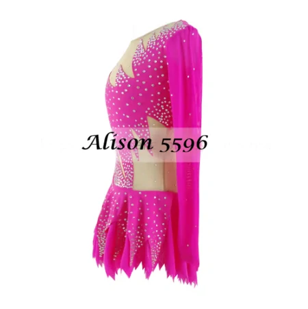 Alison 5596