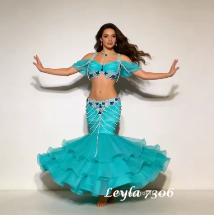 Leyla 7306