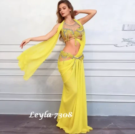 Leyla 7308