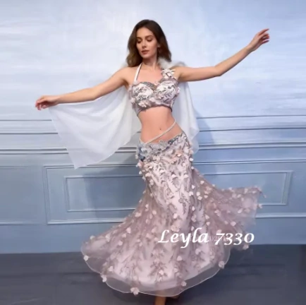 Leyla 7330