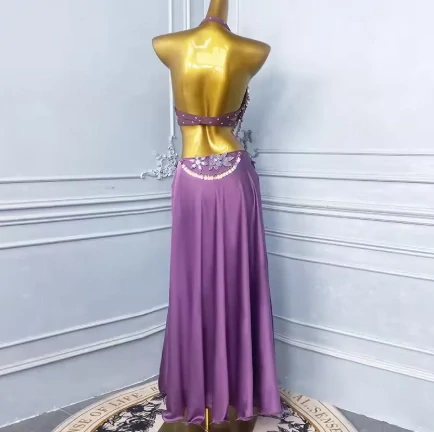 Leyla 7338