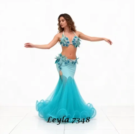 Leyla 7348