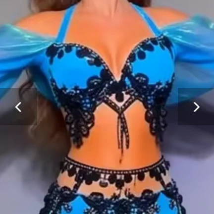 Leyla 7354