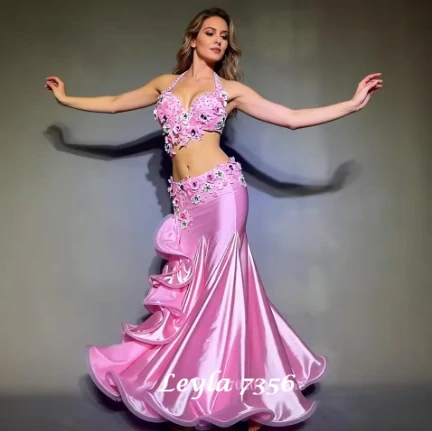 Leyla 7356
