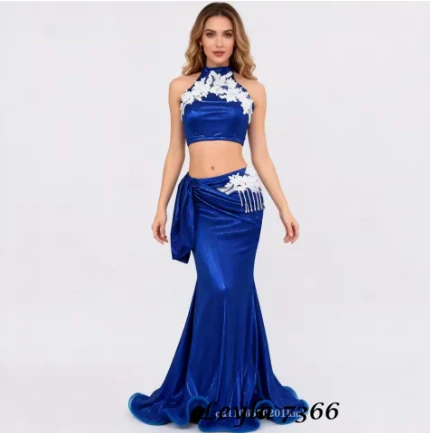 Leyla 7366