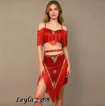 Leyla 7368