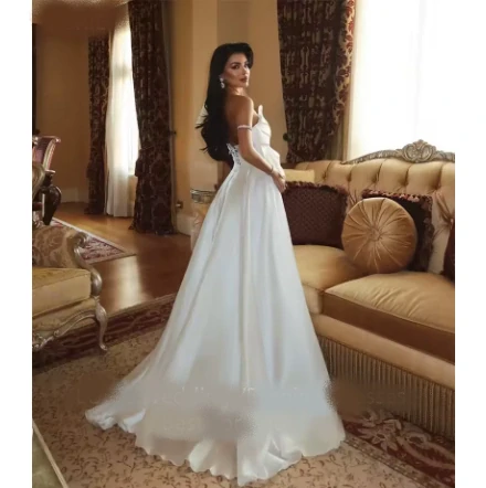 Selena 4226