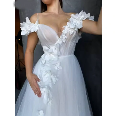 Selena 4238