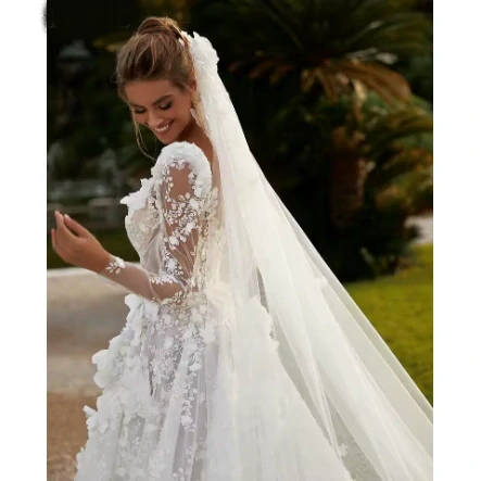 Selena 4248