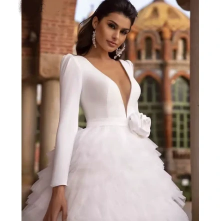 Selena 4254